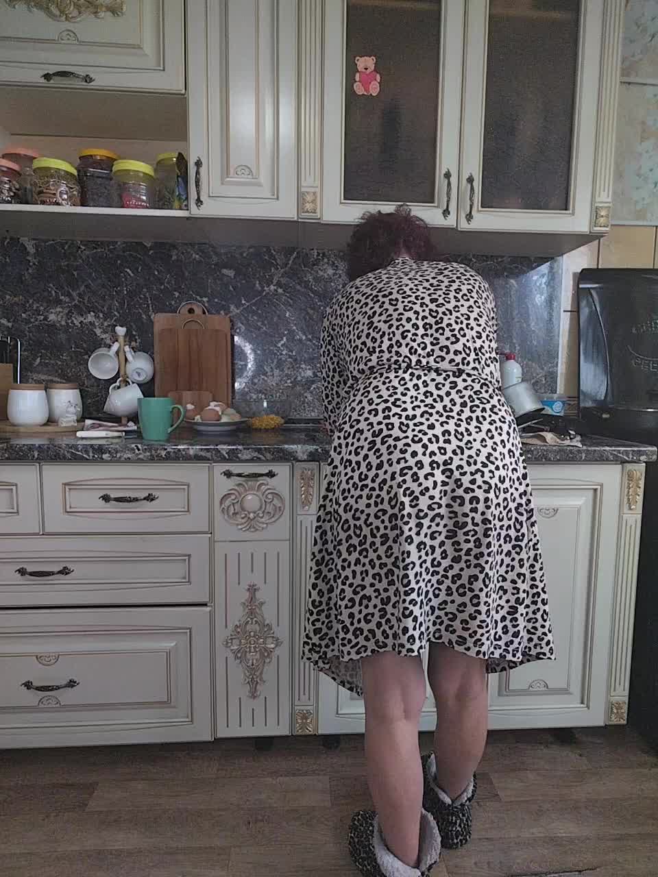 nika74- Live Sex February 2, 2026