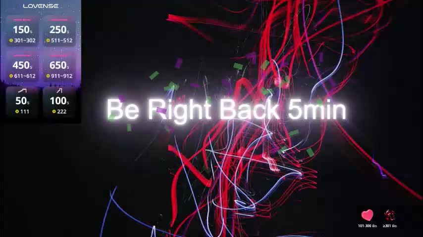 gia_fendi Live Sex February 2, 2026