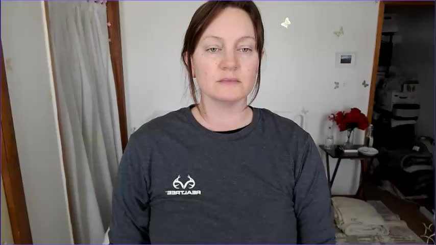 adorable22 Live Sex February 2, 2026