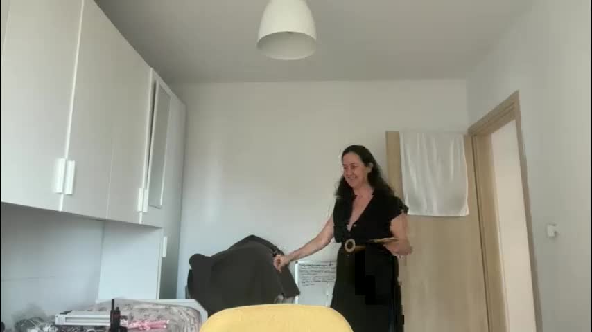 drresa Live Sex February 2, 2026