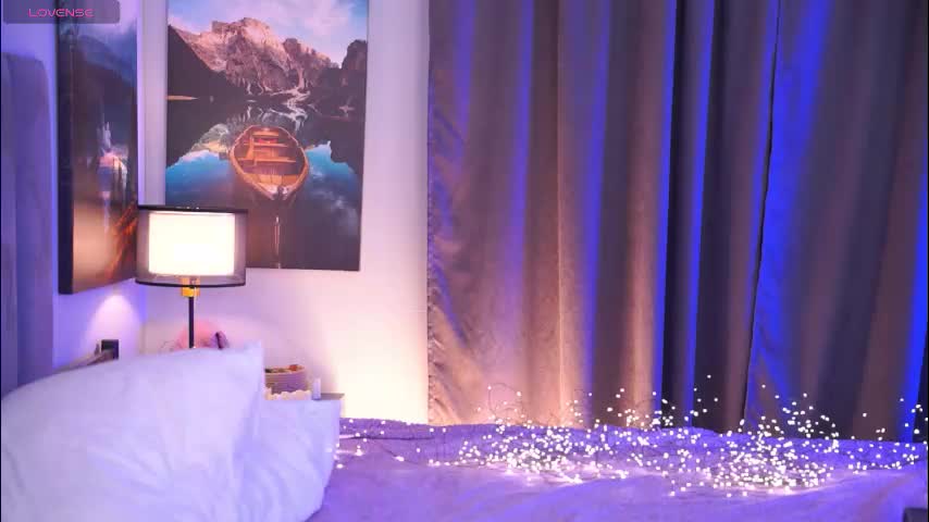 telladreamer_ Live Sex February 2, 2026