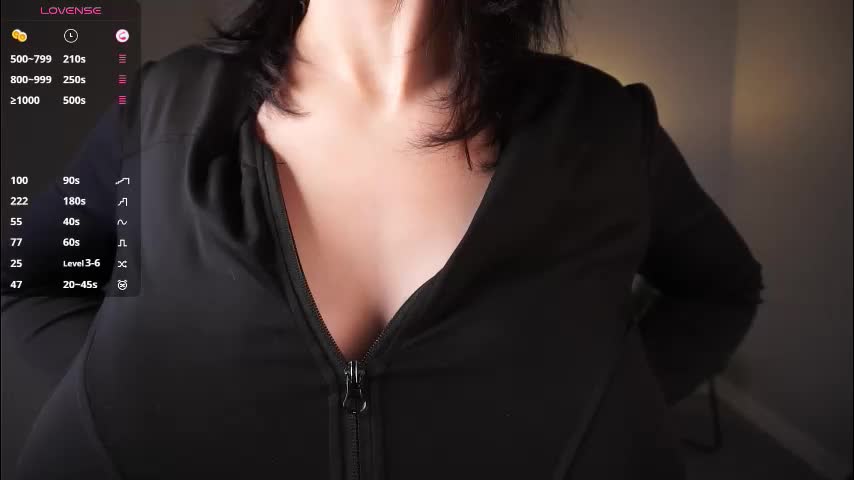 zara_shine Live Sex February 2, 2026