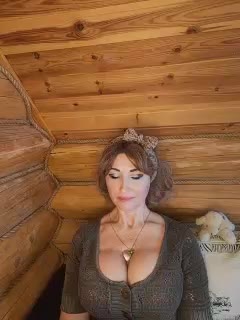 Q_Jasmin Live Sex February 2, 2026