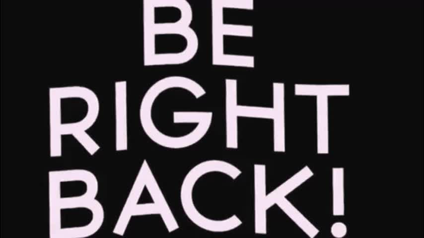 julsweet Live Sex February 2, 2026