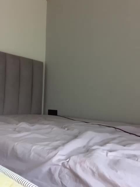 -Nezukoo- Live Sex February 2, 2026