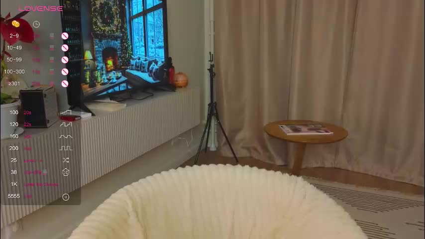 kim_lyn Live Sex February 2, 2026