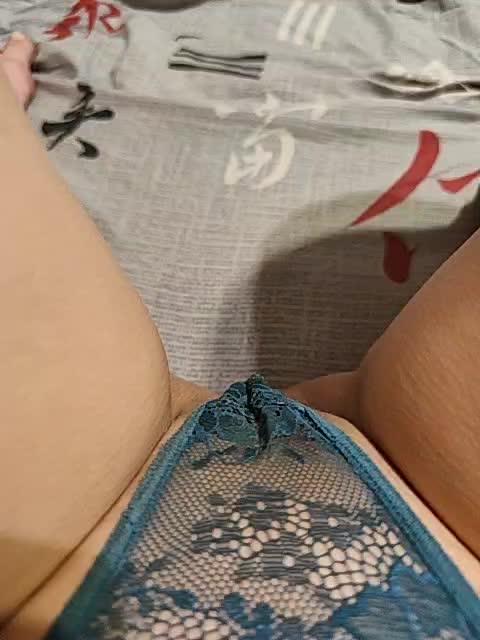 Nastya-Love Live Sex February 2, 2026