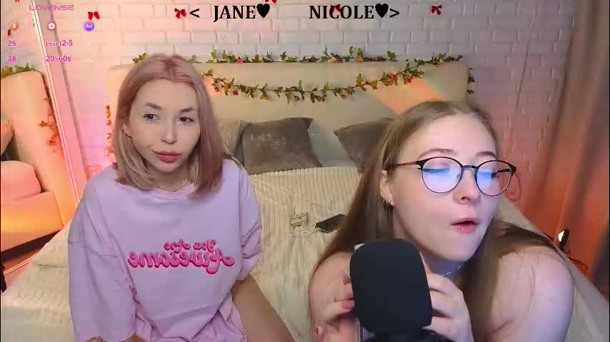 _ramune_ Live Sex February 2, 2026