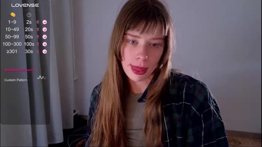 aqua_sultry Live Sex February 2, 2026