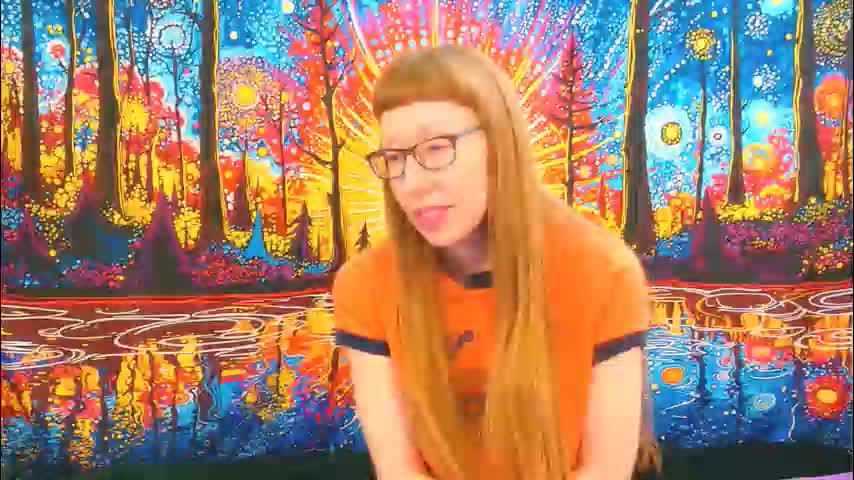 ember_starleena Live Sex February 2, 2026