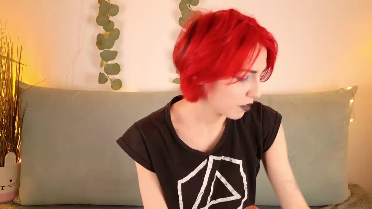 ShenRi Live Sex February 2, 2026