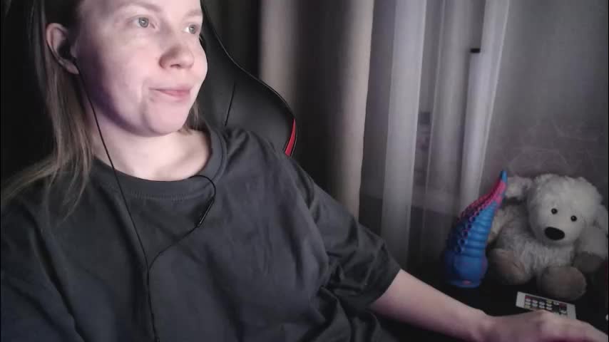 molly_royse Live Sex February 2, 2026