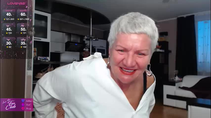 roxana_brooks Live Sex February 2, 2026