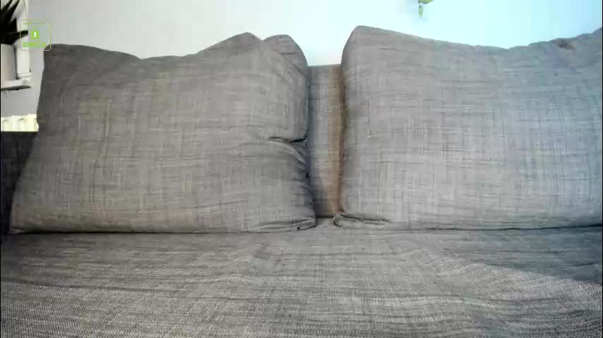 lustfulcurvylady Live Sex February 2, 2026