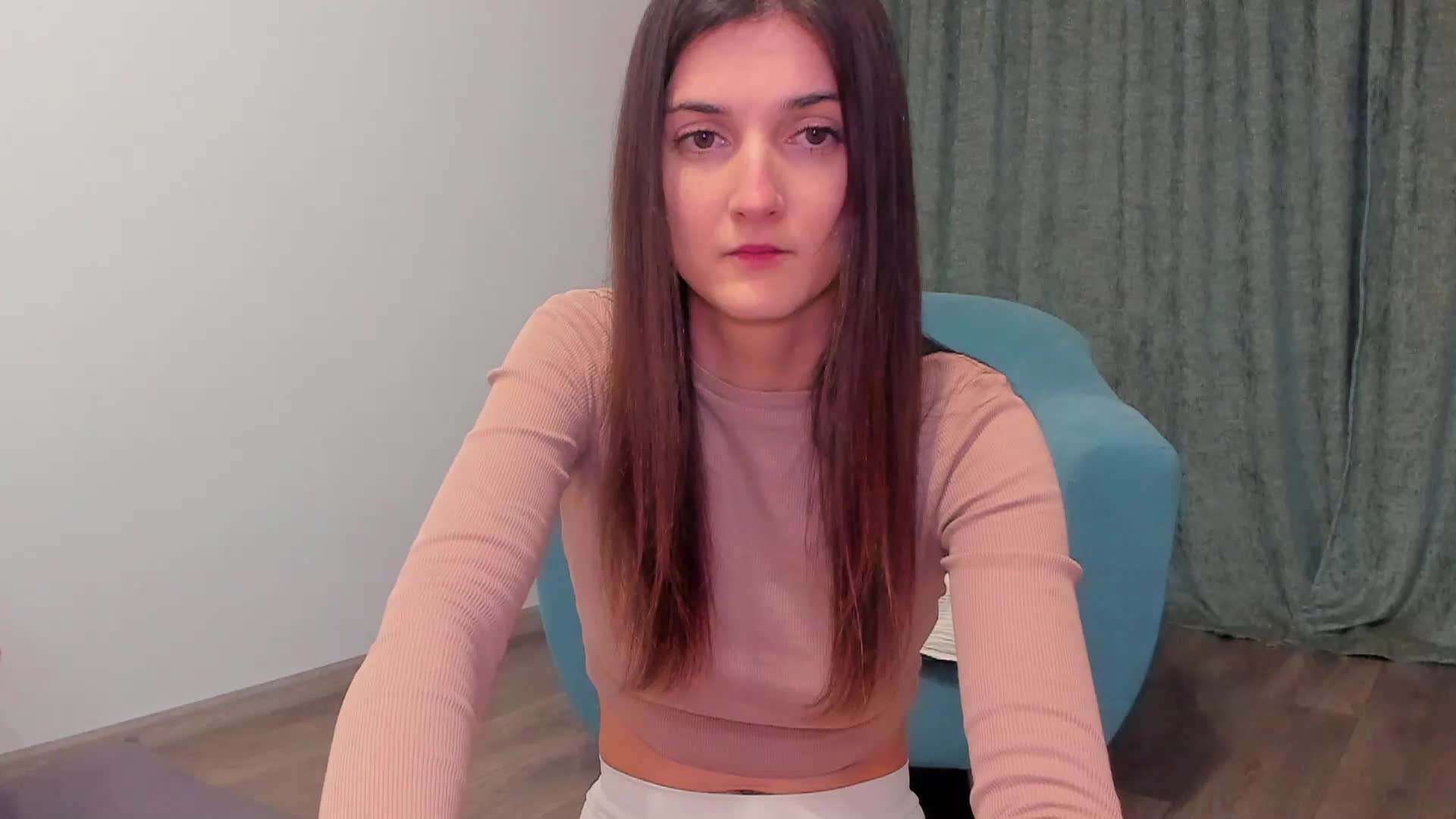 Young_Squad Live Sex February 2, 2026