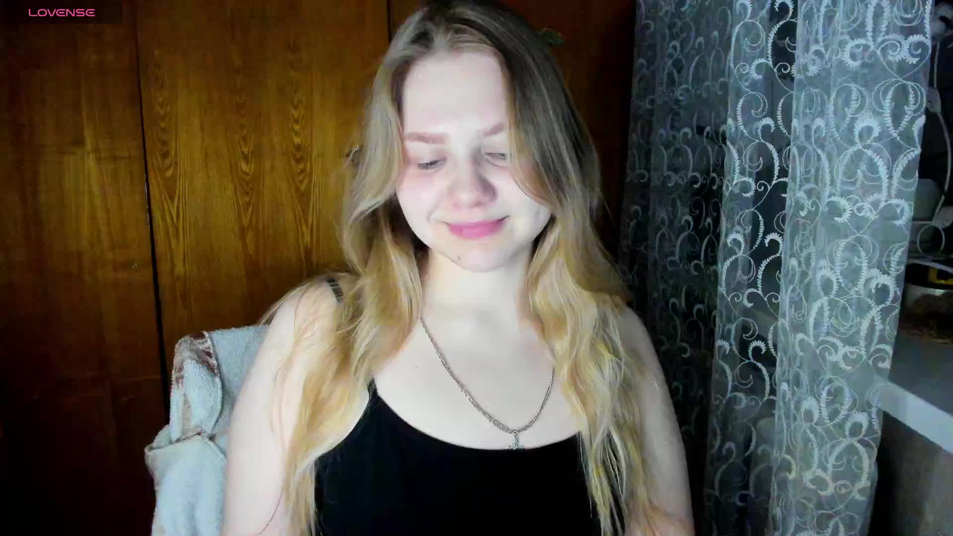 Emma-Frizea Live Sex February 2, 2026