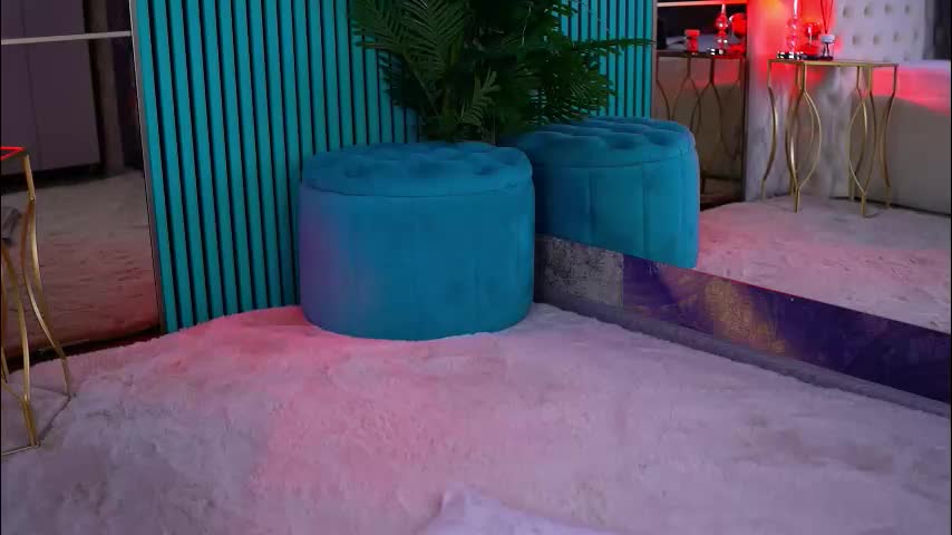 arabellaposh Live Sex February 2, 2026