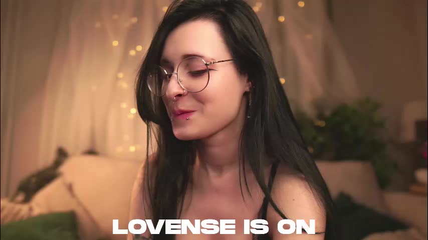 lost_mymind Live Sex February 2, 2026