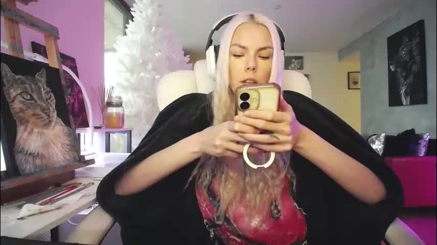 tinykylie Live Sex February 2, 2026