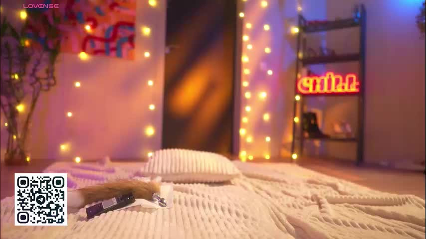 suk_ki Live Sex February 2, 2026