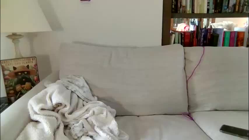 skywinters Live Sex February 2, 2026