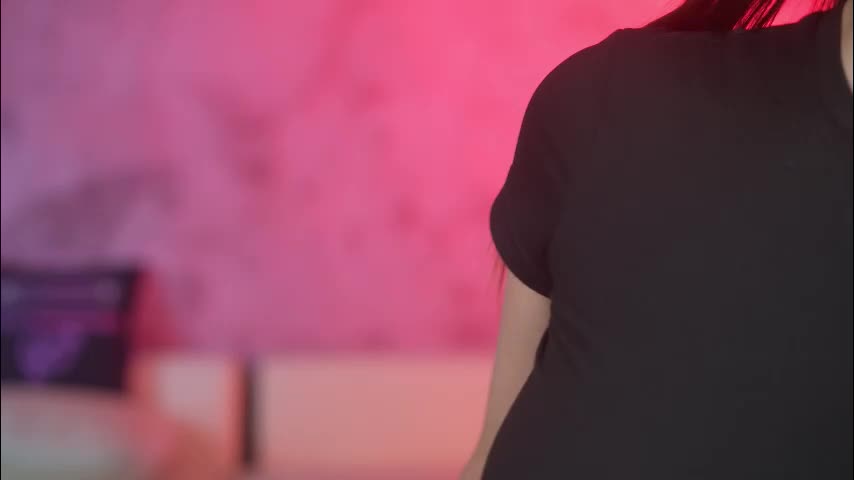 anabel054 Live Sex February 2, 2026