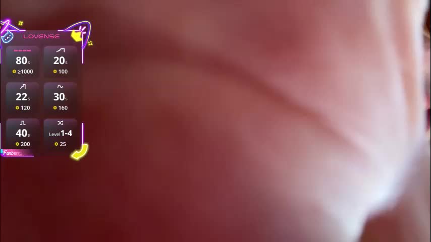 sargonium909 Live Sex February 2, 2026