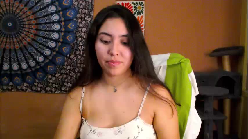 intimatetales Live Sex February 2, 2026