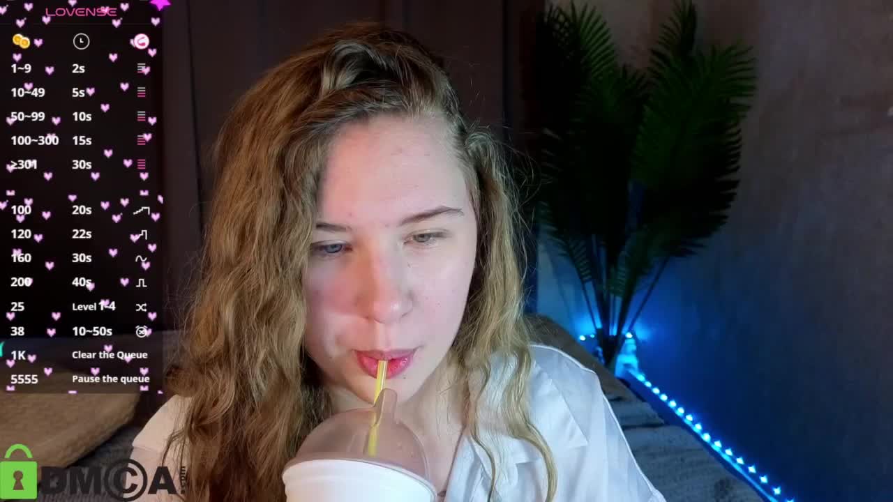 Elsiee-Cuttiess Live Sex February 2, 2026