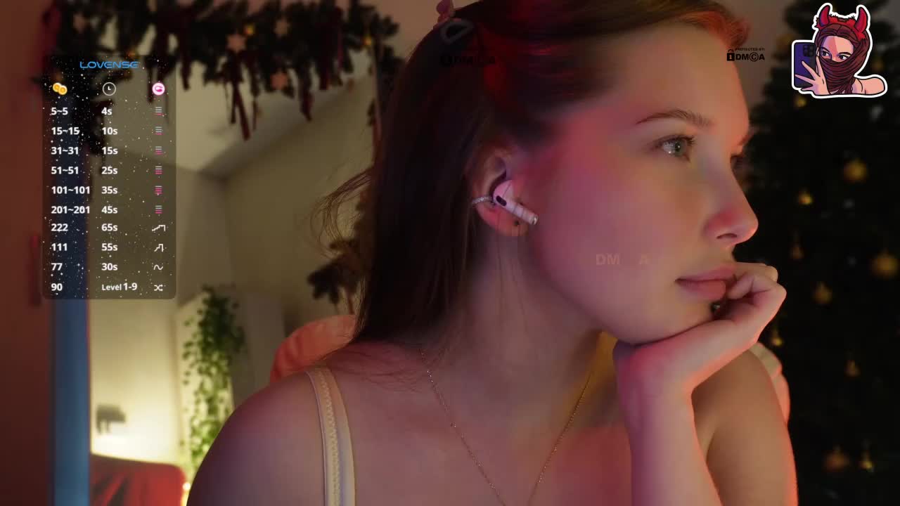 _Q_ Live Sex February 2, 2026