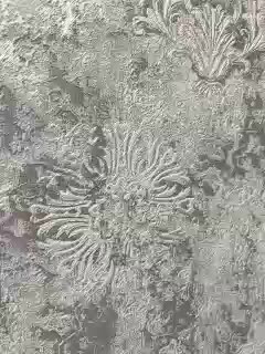 SeXXyMagic Live Sex February 2, 2026