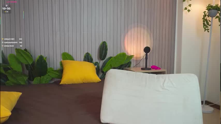 cassieholland Live Sex February 2, 2026