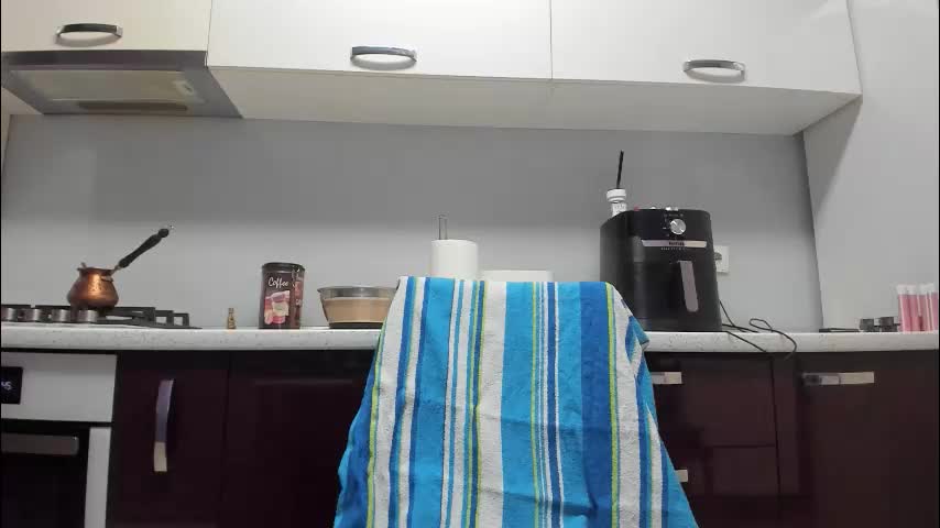 angelsuitlove Live Sex February 2, 2026