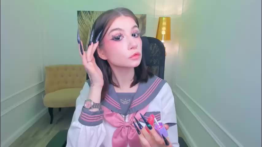 mellsawertyq Live Sex February 2, 2026