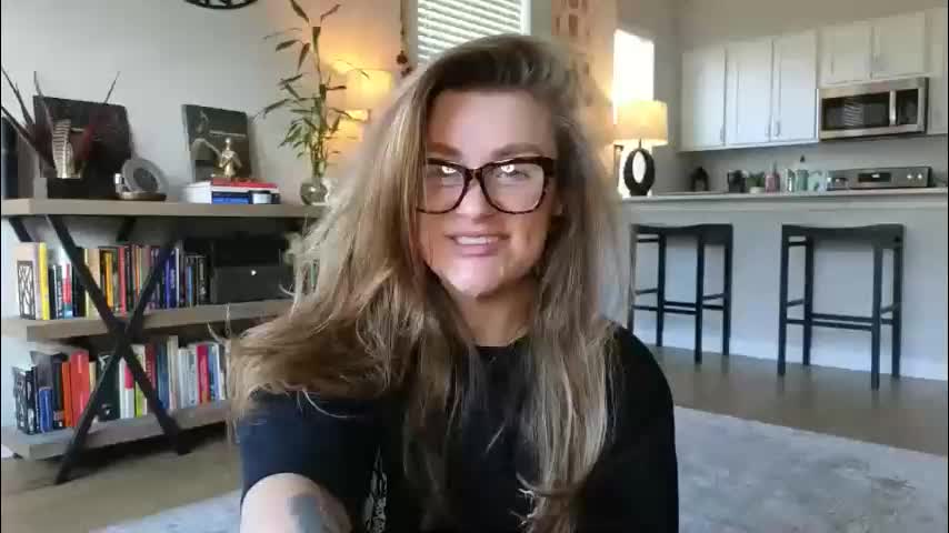 amarajezebel Live Sex February 2, 2026