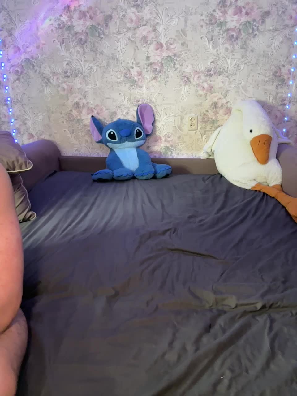 Hot_club Live Sex February 2, 2026