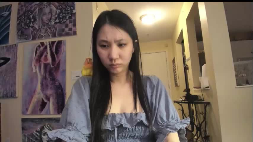 alizezaide Live Sex February 2, 2026