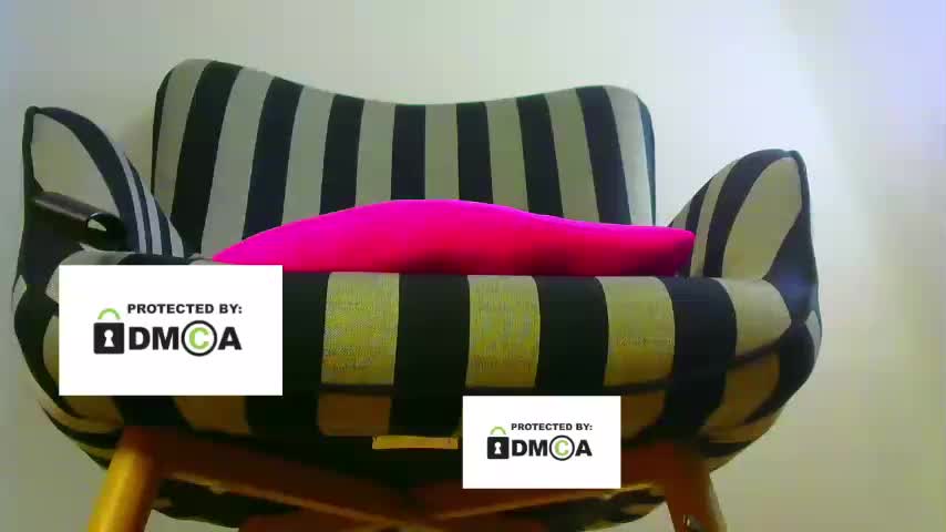 FeminaF Live Sex February 2, 2026