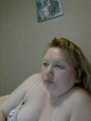 LucyAlexis Live Sex February 2, 2026