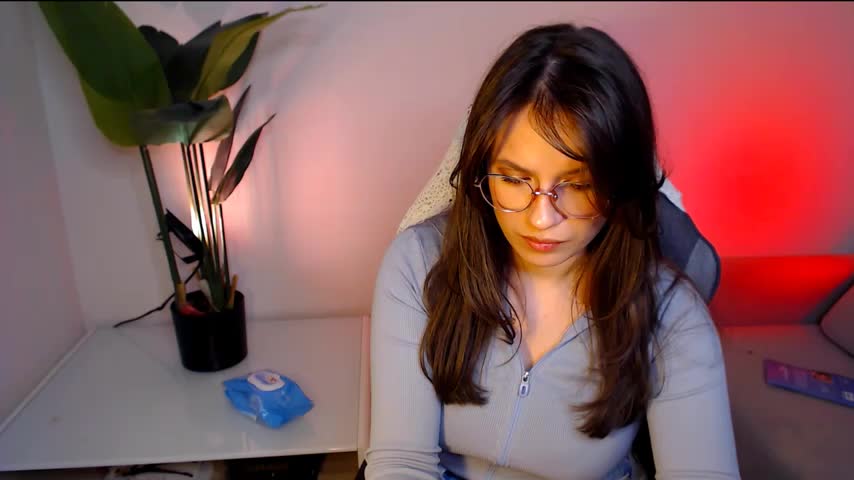 M_Sensual Live Sex February 2, 2026