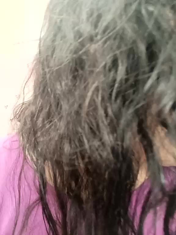 VictoriaPanther Live Sex February 2, 2026