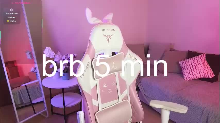 rainybella Live Sex February 2, 2026