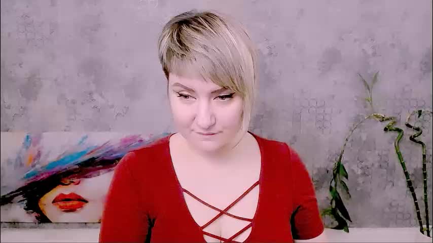 djullia Live Sex February 2, 2026