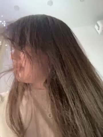 BettyBoom13 Live Sex February 2, 2026