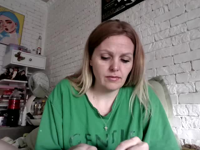 AngelAlone Live Sex February 2, 2026