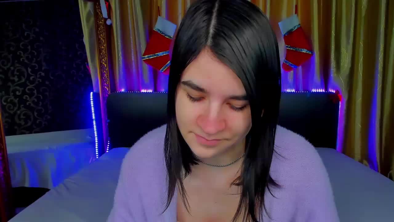 Polly-Love Live Sex February 2, 2026