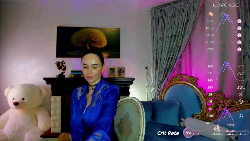 _bounty_69_ Live Sex February 2, 2026