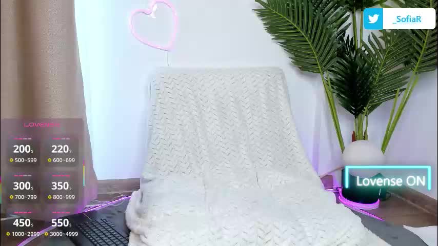 eriaharper Live Sex February 2, 2026