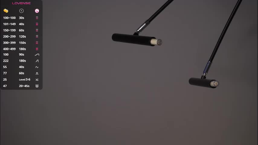 zara_shine Live Sex February 2, 2026