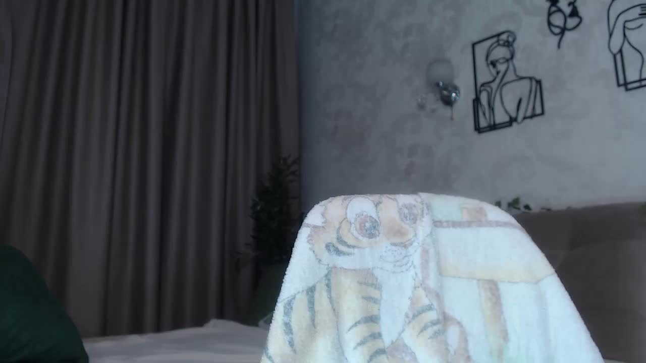 EmilyAngel Live Sex February 2, 2026